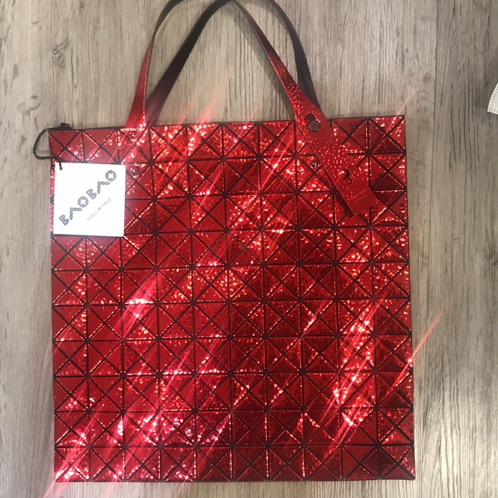 Issey miyake Baobao